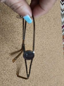 Brand New Eye Frame ( Fly Bran)