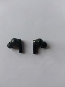 DIZO by realme TechLife Buds Z( no case )