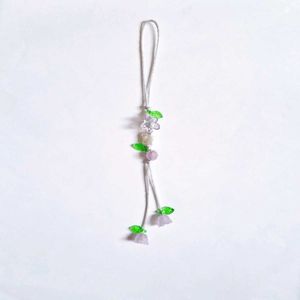 Phone Charm From Your Pinterest Board