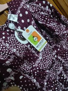 One Piece +🎁