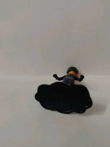 Cadbury Gems Surprise BEN10 Toys