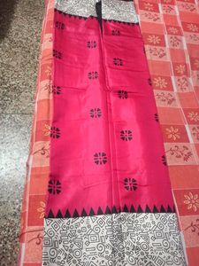 PURE SILK REPLICA