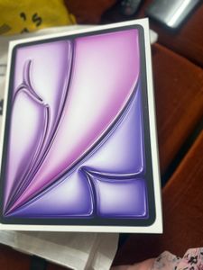 Ipad Air M2
