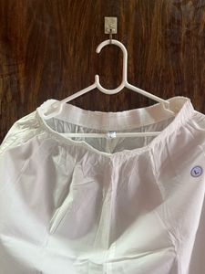 Free Size Night Wear For Men