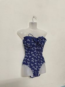 Marks &amp; Spncer Bodysuit