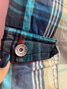 🔺🔹🔸Boys Colourblocked 3/4th Pants 👖