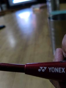 Yonex Badminton Racket