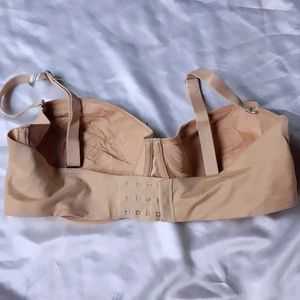 Aerie Bra