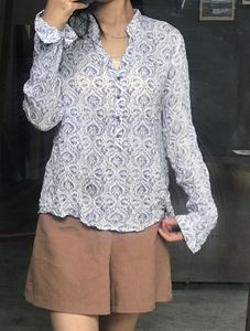 Cotton Tops