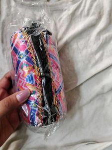 Multipurpose Clutch