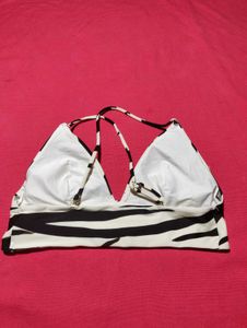 H&amp;M Bra Size 34B