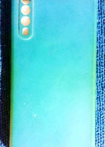 samsung A50 Phone Case
