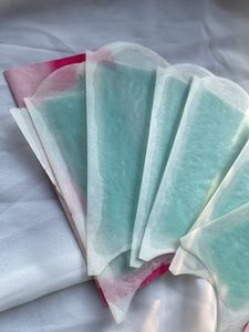full body waxing kit