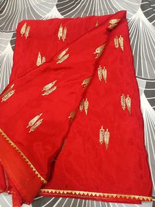 WEDDING SAREE FOR WOMEN&#39;S