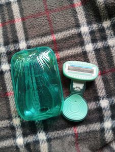 Hair Removal Bundle