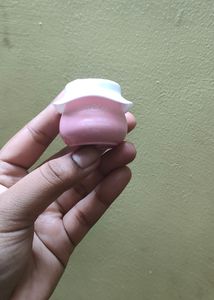 Dot And Key Skincare Night Reset Retinol Cream