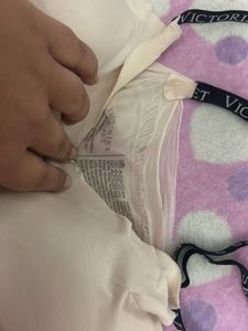Victoria Secret Bra