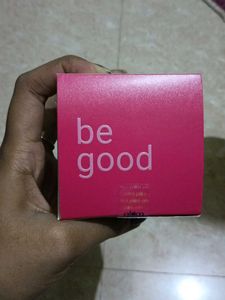 Plum Bulgarian Rose &amp; Hyaluronic Acid 1%