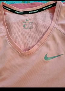 Nike Running Top