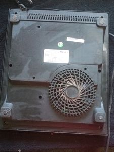 PIGEON Brand Working Condition Induction C
