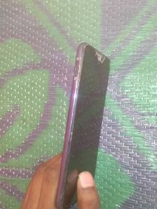 Mobile phone
