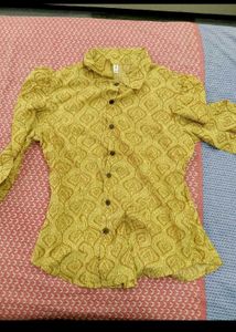 COMBO FOR DEESHANI