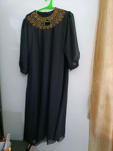 Zardosi Handwork Kurta