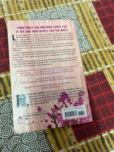 Romance Combo – 2 Book Collection