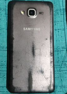 Samsung Mobile .... 😍😍😍😍