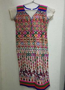 Kurta