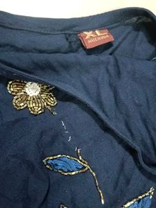 Kurta Good Condition