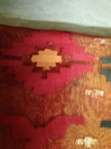 Bangladesh Jamdani Saree