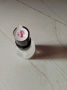 Plum Body Mist Hawalian Zumba