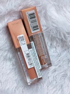 Maybelline New York Sun Kisser Highlighter+Blush