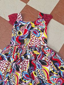 Frock