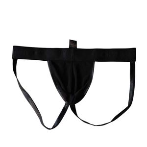 Glittery Jockstraps Rarefind