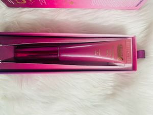 Tyspy Beauty Blush