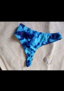 Shein Bikini Suit