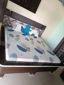 Bedsheet