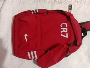 Best For College Or Travel Office