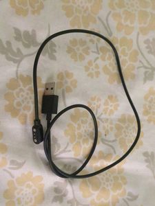 Noise ColoFit Pro 2 Smart Watch - Black