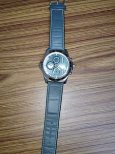 OSTIN Watch