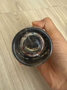 Vanilla Wood Fragrance