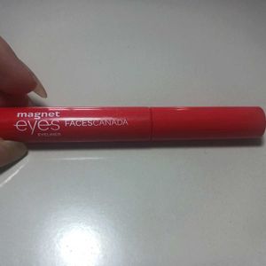 Eyeliner