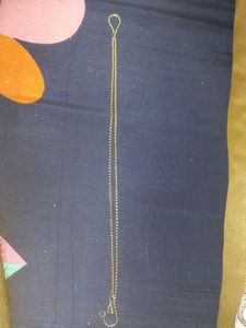 Unisex Chain Cheap And Best