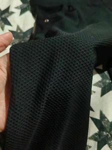 Ponte Pants
