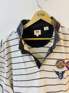 Levi’s  Polo t- Shirt MEN