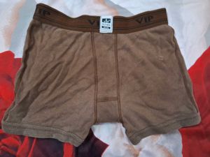 Men&#39;s Underwear
