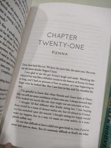 Colleen Hoover Book Bundle