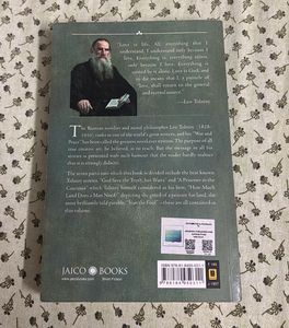 The greatest short stories of Leo Tolstoy